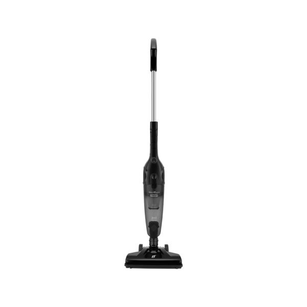 ASPIRADORA BRITANIA 1250W BAS1295P