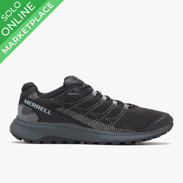 CALZADO MERRELL FLY STRIKE J067157 CALCE PY 44 US 10 TUPI S.A