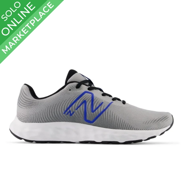 New balance u420 39 best sale