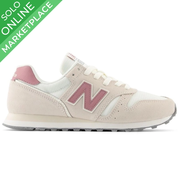 New balance wl 373 mujer hotsell