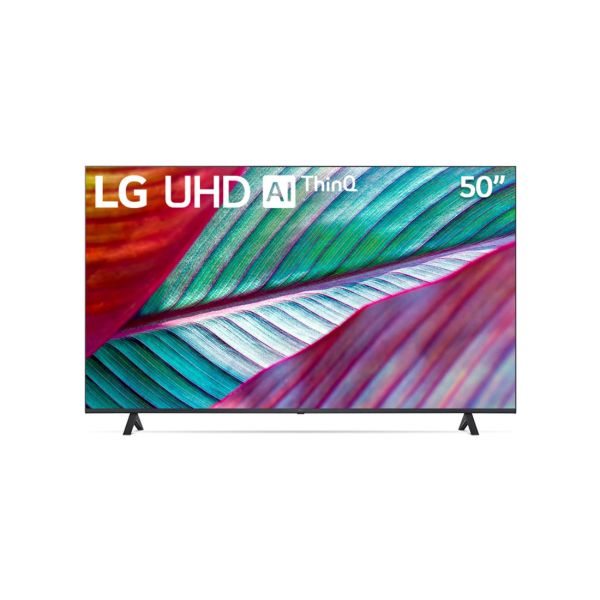 TV LG 50